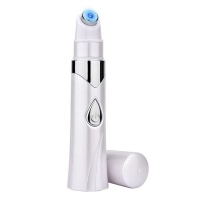 Blue Light Therapy Treatment Face Acne Removal Pen Photo