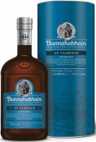 Bunnahabhain - An Cladach Single Malt Scotch Whiskey Photo