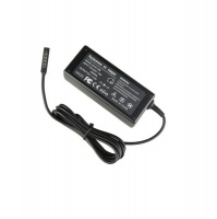 Microsoft Replacement AC Adapter Surface Pro 1 Surface 2 1512 Photo