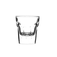 Uniglass - Marocco Shot Glass 30ml - Set Of 6 Photo