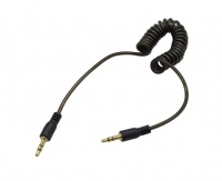 Energy Audio AUX Cable Photo