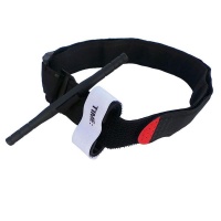 First Aid Medical Tool Tourniquet For Emergency Injury Photo