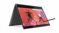 Lenovo Yoga C930 laptop Photo