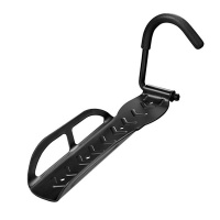 Wall Mount Hanger Hook for Bicycles Photo