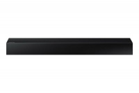 Samsung HW-N300 Single Body Soundbar Photo