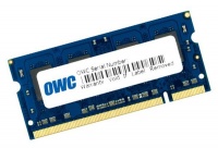 OWC Mac 2GB DDR2 667Mhz SO-DIMM RAM Photo