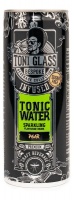 Toni Glass Tonic - Pear S/F 250ml x24 Photo