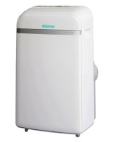 Alliance 12000Btu Portable Air Conditioner - Heating & Cooling Photo