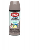 Krylon Fusion Plastic Paint Gloss - Riverrock Photo