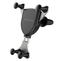 Astrum Qi 1.2 Wireless Charger Mobile Holder Photo