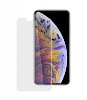 9H Tempered Glass Screen Protector For iPhone XS Max Photo