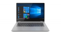 Lenovo Yoga 530 i38130 laptop Photo
