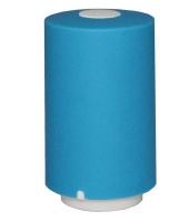 Homemax - Freshseal Vacuum Sealer Photo