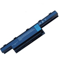 Acer Replacement battery 5742 4741 5333 7741Z 5250 AS10D71 Photo
