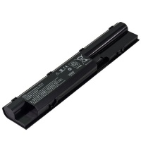 Replacement battery HP Probook 440 445 450 455 470 G0 G1 FP06 Photo