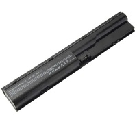 Replacement Battery HP ProBook 4330s 4530s 4540s 4545s PR06 Replacement Battery HP ProBook 4330s 4530s 4540s 4545s PR06 Photo