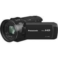 Panasonic HD Camcorder HC-V800 Photo