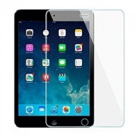 Apple Tempered glass for iPad Mini 4 7.9" Photo
