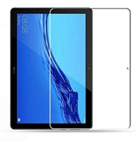 Tempered glass for Huawei Mediapad T5 10.1" Photo