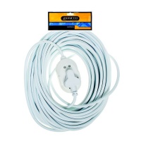 Extension Cord - 20m Photo