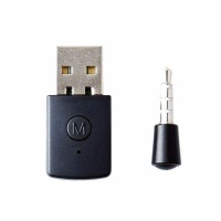 Dongle - Replacement P4 Bluetooth adapter Photo