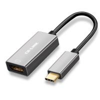 USB 3.1 Type-C to HDMI Adapter Photo