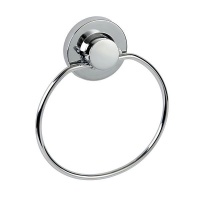 Naleon - Ultimate Towel Ring Photo