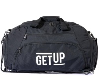 GetUp Endurance Athletic Duffel Bag Photo