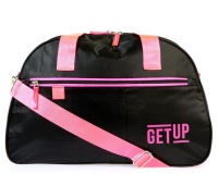 GetUp Boost Sports Duffel Bag Photo