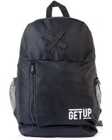 GetUp Crisscross Backpack Photo