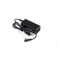 Asus Replacement AC Adapter ZenBook UX310 UX310U UX310UF Series Photo