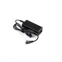 Asus Replacement AC Adapter for F540 F540LA A541 A540LA Photo