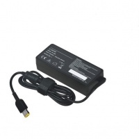 Lenovo Replacement AC Adapter V110 V130 V330 15IKB 15ISK Photo