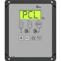 PCL Digital Tyre Inflator Photo