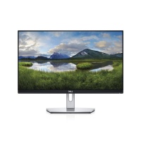 Dell S2319H 23" FHD IPS LED Monitor LCD Monitor Photo