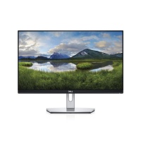 Dell 23" S2319H LCD Monitor LCD Monitor Photo