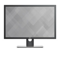Dell 30" UP3017 LCD Monitor LCD Monitor Photo