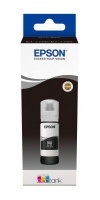 Epson 103 Ecotank Black Ink Bottle Photo