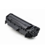 CANON Astrum Toner Cartridge for HP 85A P1102/M1212 725 - Black Photo