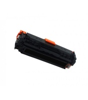 Canon Astrum Toner Cartridge for 718 / IP530B - Black Photo
