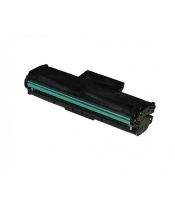 Samsung Astrum Toner Cartridge for MLT101S ML2160/3400 - Black Photo