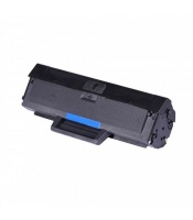 Samsung Astrum Toner Cartridge for 1660/1670/1860/3200 - Black Photo