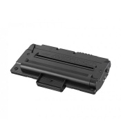 Samsung Astrum Toner Cartridge for MLT109S SCX4300 - Black Photo
