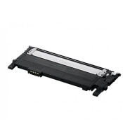 Samsung Astrum Toner Cartridge for CLT409S - Black Photo