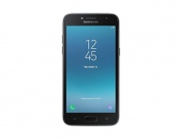 Samsung Galaxy Grand Prime Pro Single - Gold Cellphone Photo