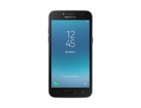 Samsung Galaxy Grand Prime Pro Single - Gold Cellphone Samsung Galaxy Grand Prime Pro Single - Gold Cellphone Photo