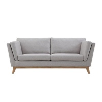 George & Mason - Hyde 3 Seater Sofa Photo