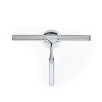 Better Living - Deluxe Shower Squeegee Photo