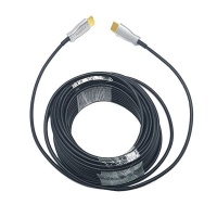 Baobab HDMI 2.0 Fibre Cable - 20m Photo