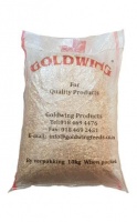 Goldwing - Complete Pro 20 - 10 kg Photo